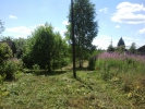 Продажа, Участок земли, Покровское-Жуково по цене 650 000 руб - фото 1 - фото 2 - фото 3