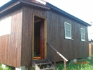 Продажа, Дача, Ногово, ул.СНТ Запад, д.58 по цене 600 000 руб - фото 1