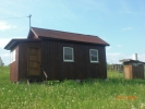 Продажа, Дача, Ногово, ул.СНТ Запад, д.58 по цене 600 000 руб - фото 1 - фото 2