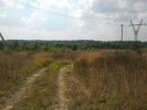 Продажа, Участок земли, Щекино по цене 590 000 руб - фото 1 - фото 2