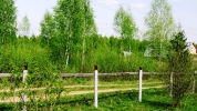 Продажа, Участок земли, Заболотье, д.50 по цене 400 000 руб - фото 1
