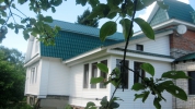 Продажа, Дом, Третьяково, д.60 по цене 12 200 000 руб - фото 1 - фото 2