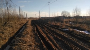 Продажа, Участок земли, Елгозино, ул.2-ая Владимировка, д.30 по цене 900 000 руб - фото 1 - фото 2 - фото 3 - фото 4 - фото 5
