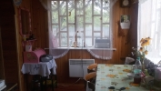 Продажа, Дом, Солнечногорск, ул.СНТ Талаево по цене 4 000 000 руб - фото 1 - фото 2 - фото 3 - фото 4 - фото 5 - фото 6