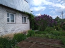 Продажа, Дом, Солнечногорск, ул.СНТ Талаево по цене 4 000 000 руб - фото 1 - фото 2
