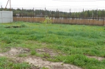 Продажа, Участок земли, Баранцево, д.35 по цене 3 900 000 руб - фото 1 - фото 2 - фото 3