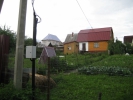 Продажа, Дача, Пешки, ул.СНТ Сад Берёзки по цене 2 940 000 руб - фото 1 - фото 2 - фото 2 - фото 2 - фото 2 - фото 5 - фото 6 - фото 7