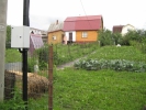Продажа, Дача, Пешки, ул.СНТ Сад Берёзки по цене 2 940 000 руб - фото 1 - фото 2