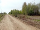 Продажа, Участок земли, Елгозино, ул.Владимировка-2-я, д.10 по цене 500 000 руб - фото 1 - фото 2 - фото 2