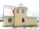 Продажа, Участок земли, Соколово по цене 270 000 руб - фото 1 - фото 2