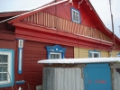 Продажа, Участок земли, Соколово по цене 4 200 000 руб - фото 1 - фото 2 - фото 3 - фото 4 - фото 5 - фото 6 - фото 7 - фото 8 - фото 9