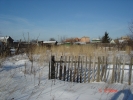 Продажа, Дача, Солнечногорск по цене 9 000 000 руб - фото 1 - фото 2 - фото 3
