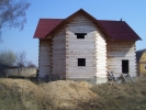 Продажа, Участок земли, Шевляково по цене 300 000 руб - фото 1 - фото 4 - фото 5 - фото 6 - фото 7 - фото 8 - фото 9 - фото 10