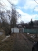 Продажа, Дача, Козино по цене 1 800 000 руб - фото 1 - фото 2