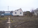 Продажа, Дом, Солнечногорск по цене 12 500 000 руб - фото 1 - фото 2 - фото 3 - фото 4 - фото 5 - фото 6 - фото 7
