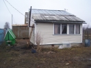 Продажа, Дом, Солнечногорск по цене 12 500 000 руб - фото 1 - фото 2