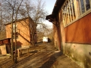 Продажа, Участок земли, Лаптево по цене 1 550 000 руб - фото 1 - фото 2 - фото 3
