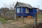 Продажа, Участок земли, Шапкино по цене 1 500 000 руб - фото 1 - фото 2