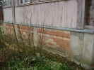 Продажа, Участок земли, Марков Лес по цене 700 000 руб - фото 1 - фото 1 - фото 2 - фото 2 - фото 3 - фото 3