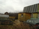 Продажа, Дом, Скрепящево по цене 3 500 000 руб - фото 1 - фото 2 - фото 3