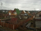 Продажа, Дом, Скрепящево по цене 3 500 000 руб - фото 1 - фото 2 - фото 3 - фото 4 - фото 5 - фото 6 - фото 7 - фото 8 - фото 9 - фото 10 - фото 11