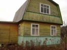 Продажа, Дом, Скрепящево по цене 3 500 000 руб - фото 1 - фото 2