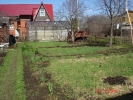 Продажа, Участок земли, Масюгино по цене 800 000 руб - фото 1 - фото 2 - фото 3 - фото 4 - фото 5