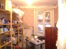 Продажа, Коттедж, Черная Грязь по цене 620 000 руб - фото 1 - фото 3 - фото 4 - фото 5 - фото 6