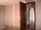 Продажа, Участок земли, Коньково по цене 3 700 000 руб - фото 1 - фото 2 - фото 3