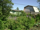 Продажа, Дача, Скородумки по цене 1 200 000 руб - фото 1 - фото 2