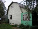 Продажа, Участок земли, Соколово по цене 2 100 000 руб - фото 1 - фото 1 - фото 2 - фото 2 - фото 3 - фото 3 - фото 4 - фото 5 - фото 6 - фото 7 - фото 8