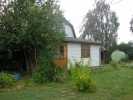 Продажа, Участок земли, Соколово по цене 2 100 000 руб - фото 1 - фото 1 - фото 2 - фото 2 - фото 3