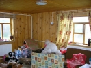 Продажа, Участок земли, Соколово по цене 2 100 000 руб - фото 1 - фото 1 - фото 2 - фото 2 - фото 3 - фото 3 - фото 4 - фото 5 - фото 6 - фото 7 - фото 8 - фото 9 - фото 10