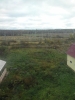 Продажа, Участок земли, Бирево по цене 0 руб - фото 1 - фото 2 - фото 3 - фото 4 - фото 5 - фото 6 - фото 7 - фото 8 - фото 9 - фото 10 - фото 11 - фото 12 - фото 13 - фото 14 - фото 15 - фото 16 - фото 17 - фото 18 - фото 19 - фото 20 - фото 21 - фото 22 - фото 23 - фото 24 - фото 25 - фото 26 - фото 27 - фото 28 - фото 29 - фото 30 - фото 31 - фото 32 - фото 33 - фото 34 - фото 35 - фото 36 - фото 37 - фото 38 - фото 39 - фото 40 - фото 41 - фото 42