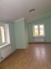 Продажа, Участок земли, Бирево по цене 0 руб - фото 1 - фото 2 - фото 3 - фото 4 - фото 5 - фото 6 - фото 7 - фото 8 - фото 9 - фото 10 - фото 11