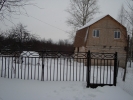 Продажа, Участок земли, Соголево по цене 0 руб - фото 1