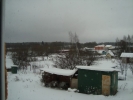 Продажа, Участок земли, Соголево по цене 0 руб - фото 1 - фото 2 - фото 3 - фото 4 - фото 5 - фото 6 - фото 7 - фото 8 - фото 9 - фото 10 - фото 11 - фото 12 - фото 13 - фото 14 - фото 15 - фото 16 - фото 17