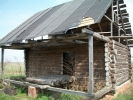Продажа, Дом, Напругово по цене 1 700 000 руб - фото 1 - фото 2
