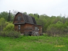 Продажа, Дача, Бирево по цене 650 000 руб - фото 1 - фото 2