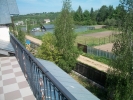 Продажа, Коттедж, Григорьевское по цене 16 000 000 руб - фото 1 - фото 2 - фото 3 - фото 4 - фото 5 - фото 6 - фото 7 - фото 8 - фото 9 - фото 10 - фото 11 - фото 12 - фото 13 - фото 14 - фото 15 - фото 16 - фото 17 - фото 18 - фото 19 - фото 20 - фото 21 - фото 22 - фото 23 - фото 24 - фото 25 - фото 27 - фото 29 - фото 30 - фото 31 - фото 32 - фото 33 - фото 34 - фото 35 - фото 36 - фото 37 - фото 38 - фото 39 - фото 40 - фото 41 - фото 42 - фото 43 - фото 44 - фото 45 - фото 46 - фото 47 - фото 48 - фото 49 - фото 50 - фото 51 - фото 52 - фото 53