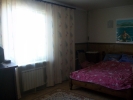 Продажа, Коттедж, Григорьевское по цене 16 000 000 руб - фото 1 - фото 2 - фото 3 - фото 4 - фото 5 - фото 6 - фото 7 - фото 8 - фото 9 - фото 10 - фото 11 - фото 12 - фото 13 - фото 14 - фото 15 - фото 16 - фото 17 - фото 18 - фото 19 - фото 20 - фото 21 - фото 22 - фото 23 - фото 24 - фото 25 - фото 27 - фото 29 - фото 30 - фото 31 - фото 32
