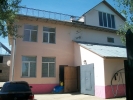 Продажа, Коттедж, Григорьевское по цене 16 000 000 руб - фото 1 - фото 2 - фото 3 - фото 4 - фото 5 - фото 6 - фото 7 - фото 8 - фото 9 - фото 10 - фото 11 - фото 12 - фото 13 - фото 14 - фото 15 - фото 16 - фото 17 - фото 18 - фото 19 - фото 20 - фото 21 - фото 22 - фото 23 - фото 24 - фото 25 - фото 27 - фото 29 - фото 30 - фото 31 - фото 32 - фото 33 - фото 34 - фото 35 - фото 36 - фото 37 - фото 38 - фото 39 - фото 40 - фото 41 - фото 42 - фото 43 - фото 44 - фото 45 - фото 46 - фото 47 - фото 48 - фото 49 - фото 50 - фото 51 - фото 52 - фото 53 - фото 54 - фото 55 - фото 56 - фото 57 - фото 58 - фото 59 - фото 60 - фото 61 - фото 62 - фото 63 - фото 64 - фото 65 - фото 66 - фото 67 - фото 68 - фото 69 - фото 70 - фото 71 - фото 72 - фото 73 - фото 74