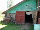 Продажа, Дом, Ватолино по цене 2 200 000 руб - фото 1 - фото 3