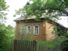 Продажа, Дом, Воздвиженское по цене 2 200 000 руб - фото 1 - фото 2 - фото 3