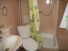 Продажа, Дом, Решоткино, ул.Весенняя, д.5а. по цене 6 500 000 руб - фото 1 - фото 4 - фото 5 - фото 6 - фото 7 - фото 8