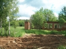 Продажа, Участок земли, Клин по цене 2 200 000 руб - фото 1 - фото 2 - фото 3 - фото 4