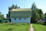Продажа, Коттедж, Шевериха по цене 7 700 000 руб - фото 1 - фото 2 - фото 3 - фото 4 - фото 5 - фото 6 - фото 7 - фото 8 - фото 9 - фото 10 - фото 11 - фото 12 - фото 13 - фото 14 - фото 15 - фото 16 - фото 17 - фото 18 - фото 19 - фото 20