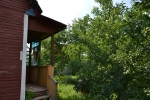 Продажа, Дача, Надеждино по цене 900 000 руб - фото 1 - фото 2 - фото 3 - фото 4 - фото 5
