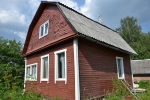 Продажа, Дача, Надеждино по цене 900 000 руб - фото 1 - фото 2
