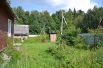 Продажа, Дача, Надеждино по цене 900 000 руб - фото 1 - фото 2 - фото 3